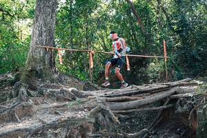 BIB: 
                            <button type="button" onclick="openModal(27745072)" class="btn btn-primary btn-sm float-right btn-popup" data-toggle="modal" data-target=".modal-high-quality">
                        <i class="fas fa-shopping-cart"></i> Add to Cart
                    </button>
                                            <button type="button" onclick="isThisMe(27745072, true)" class="btn btn-success btn-sm float-right btn-popup btn-isme hidden" data-toggle="tooltip" data-placement="bottom" title="นี่คือรูปของคุณใช่ไหม คลิกที่นี่เพื่อเอาเข้าอัลบั้ม">
                        <i class="fas fa-plus"></i> Add to album
                    </button>
                    <button type="button" onclick="isThisMe(27745072, false)" class="btn btn-warning btn-sm float-right btn-popup btn-isnotme hidden">
                        <i class="fas fa-ban"></i> Remove from album
                    </button>